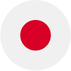 Japan Flag
