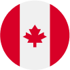 Canada Flag