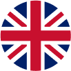 United Kingdom Flag