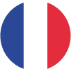 France Flag